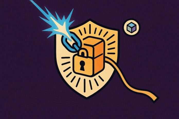 BNB Chain post-quantum