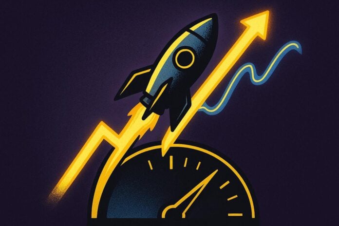 futures pre-IPO SpaceX