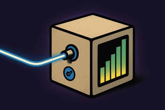 Kraken Bitcoin Vault