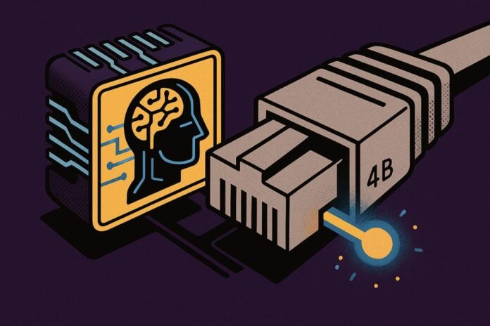 lancio aziendale OpenAI