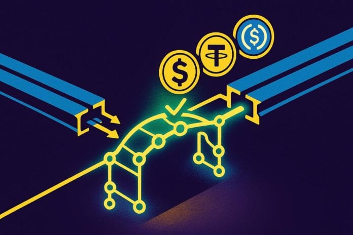 partnership tra banche a Singapore
