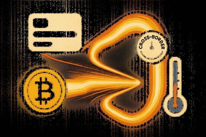 prestiti con BTC