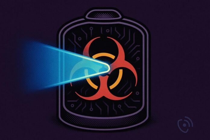 programma biodefense OpenAI