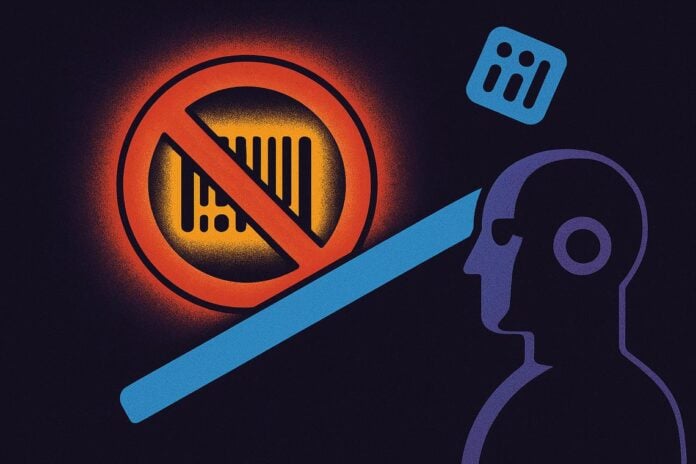 standard consenso AI
