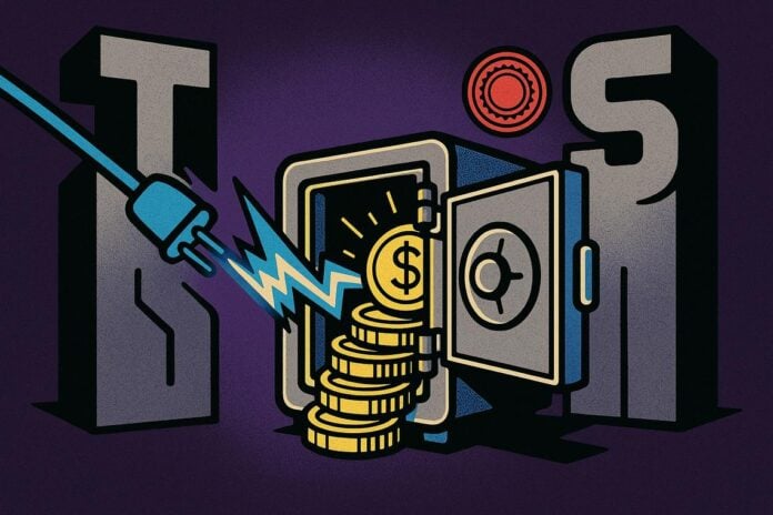 Tesla SpaceX bitcoin
