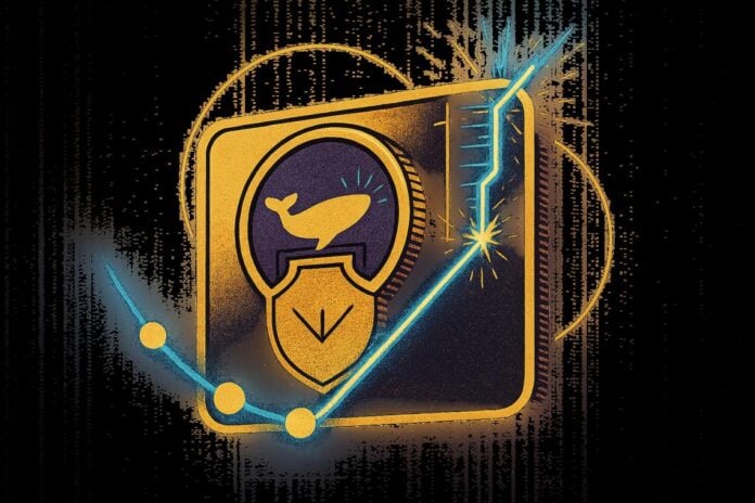 wallet XRP in ATH