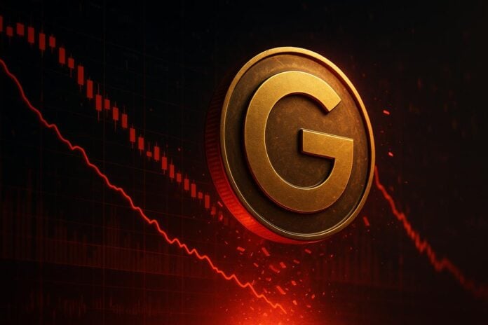 Alphabet Stock