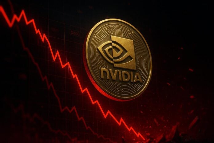 Nvidia Stock
