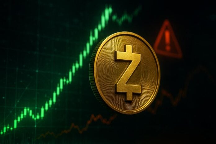 X cash price today