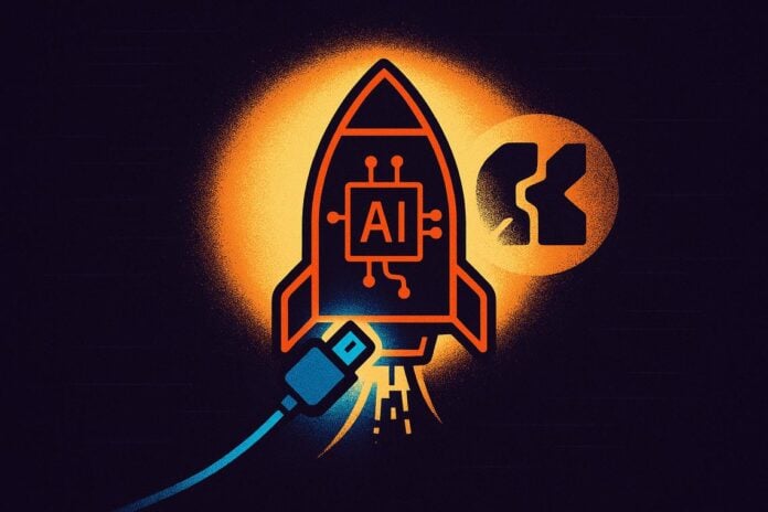acquisizione Cursor da SpaceX