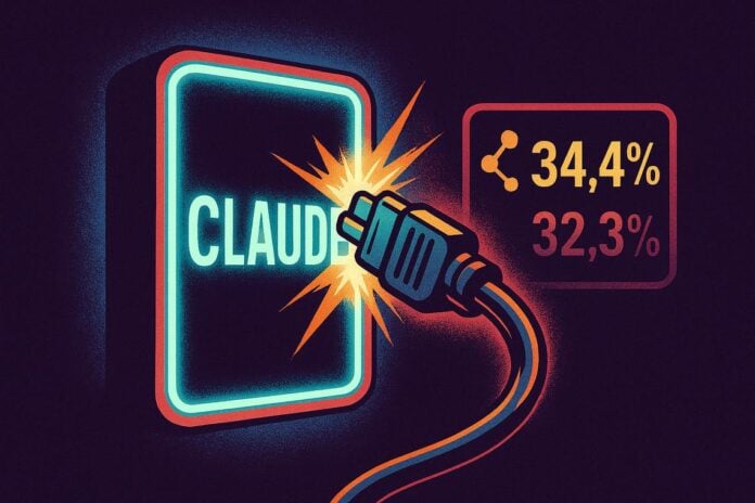 adozione AI aziendale con Anthropic Claude