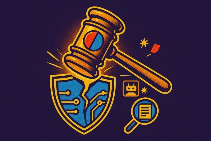 aggiornamenti regolamentazione crypto