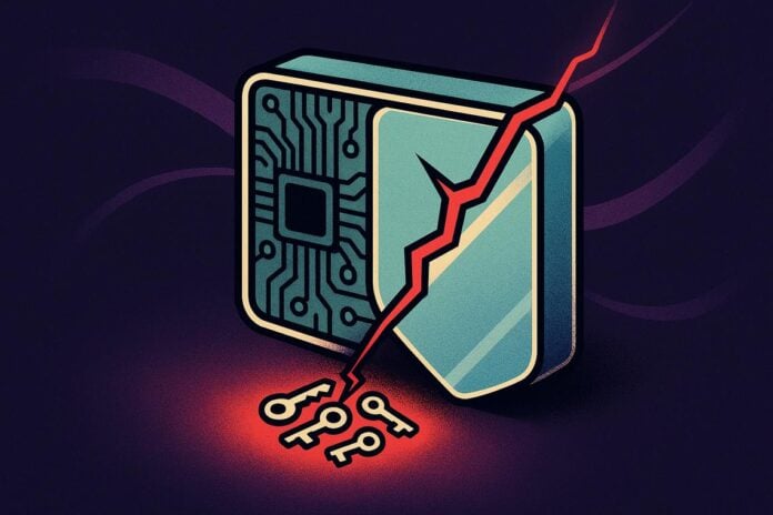 aggiornamenti sulla tecnologia blockchain