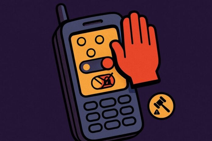 app Meta Arena previsioni