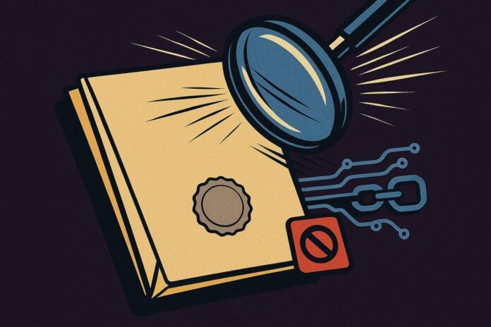 causa NYT contro OpenAI