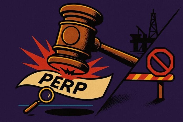 futures perpetui crypto