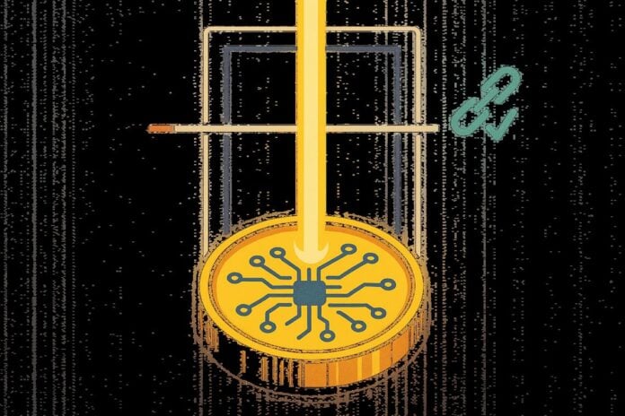 futures perpetui pre-IPO crypto