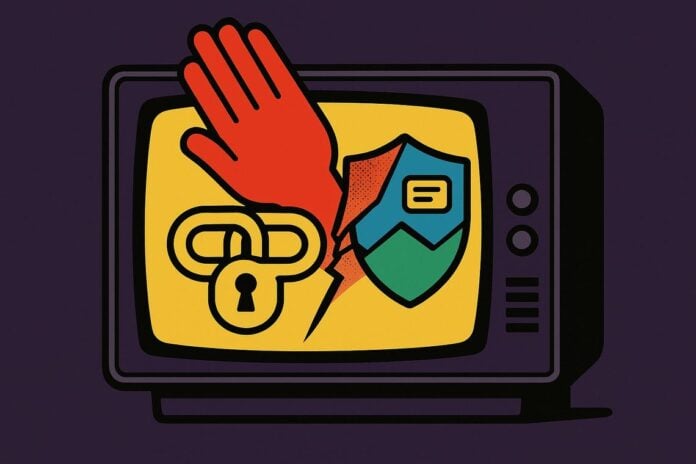 influenza crypto elezioni USA 2026