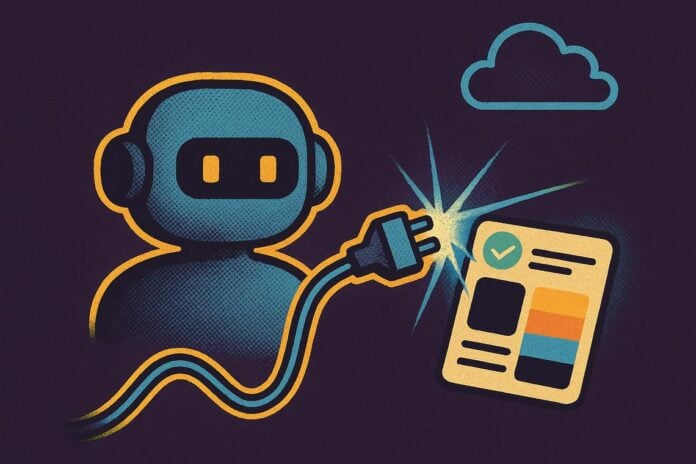 integrazione Adobe Firefly AI