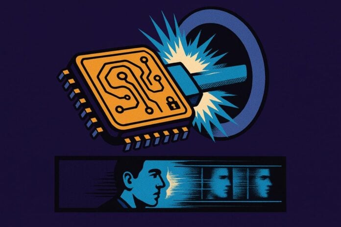 intelligenza artificiale per marketing aziendale