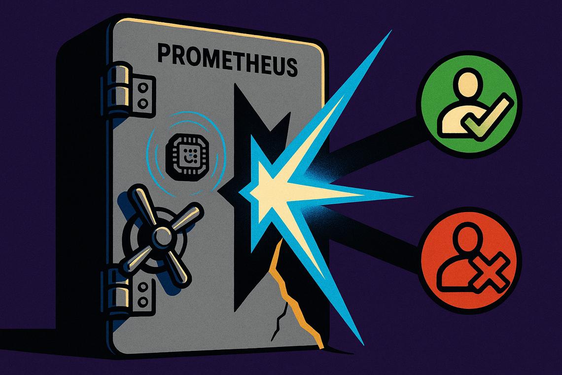 Jeff Bezos AI jobs outlook and Prometheus $12B round