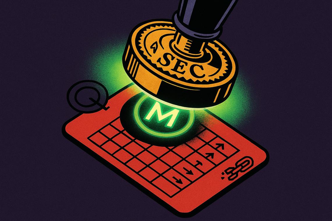 JPMorgan Private Credit Fund ermöglicht monatliche Rücknahmen