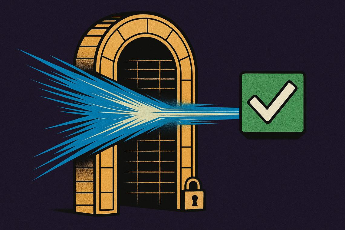 KalqiX Mainnet Launch CLOB DEX Unlocks Shared Liquidity