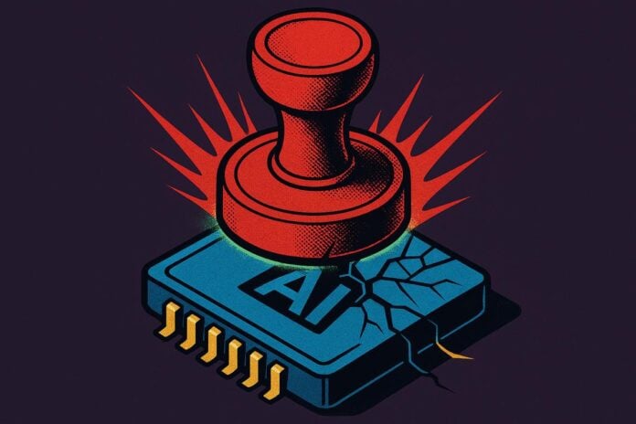 lancio OpenAI GPT-5.6