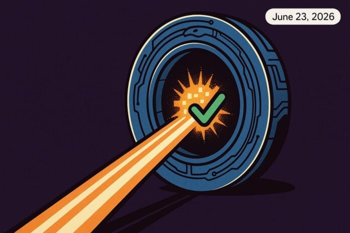 milestone Ouroboros Leios Cardano