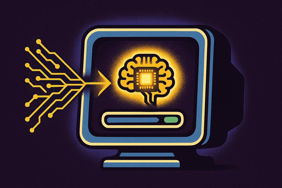 OpenAI ChatGPT Dreaming V3 memory upgrade: how it works