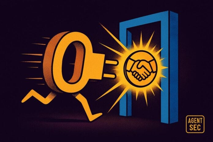 piani assunzioni OpenAI