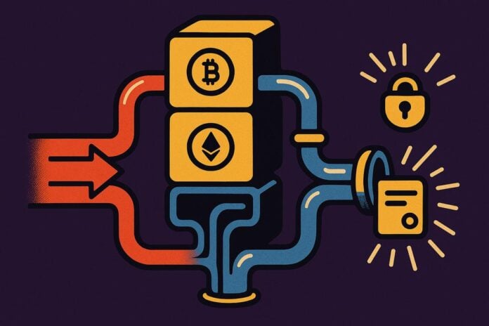 previsioni mercato crypto giugno 2026