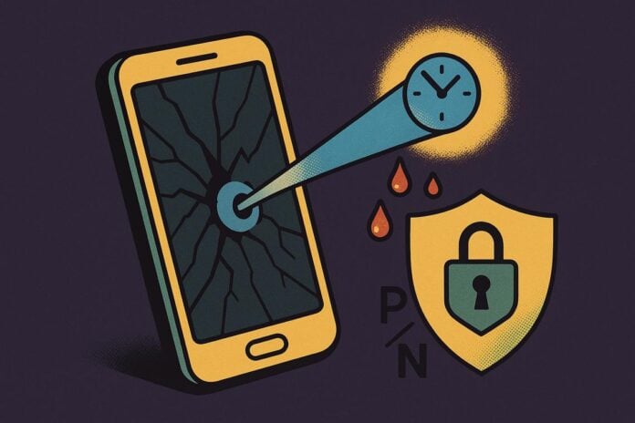 proposta Vitalik Buterin opzioni DeFi