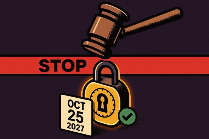 regolamentazione crypto UK