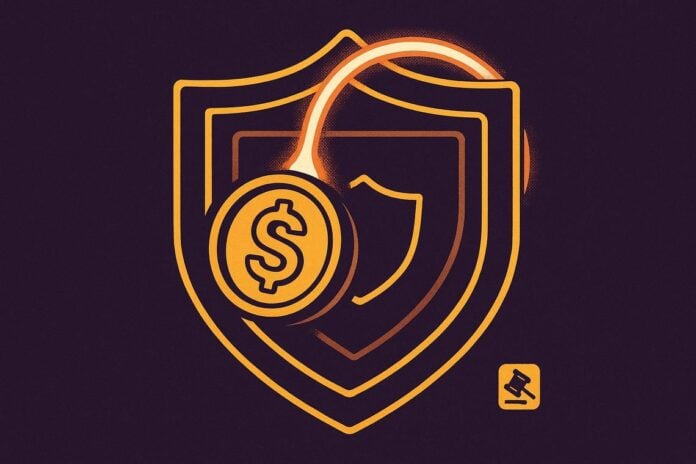 Revolut servizi stablecoin USA