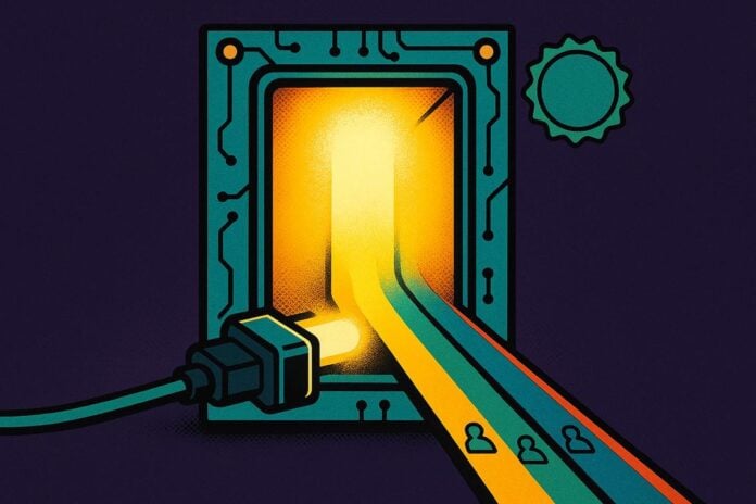 stablecoin Open USD