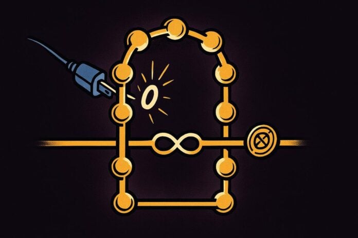 stablecoin Open USD