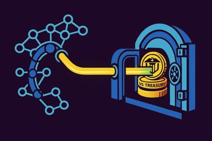 stato delle crypto 2026