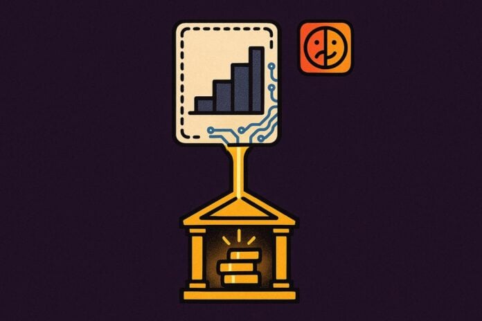 strategia acquisto Bitcoin Michael Saylor