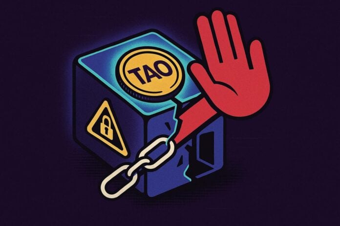 token AI decentralizzati