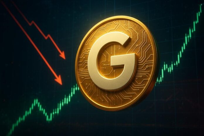 Alphabet Stock