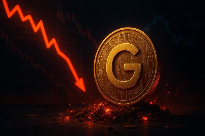 Alphabet Stock