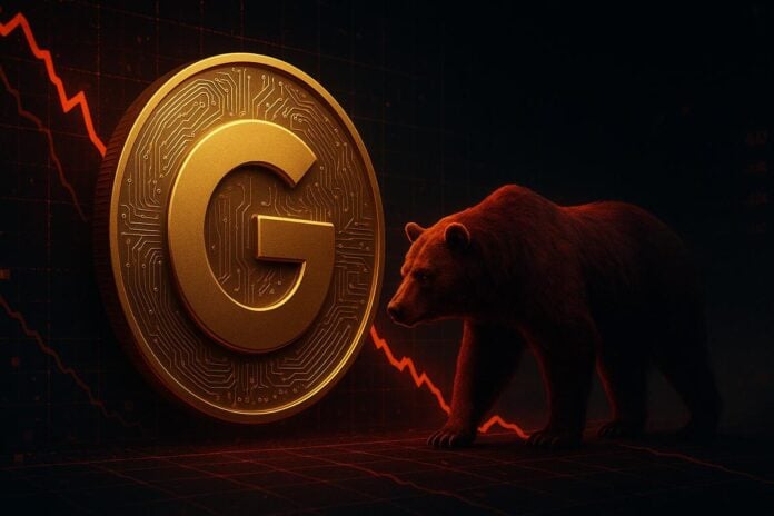 Alphabet Stock