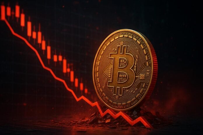 Applied Digital Stock