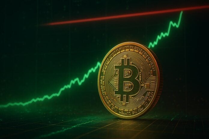 BitMine Immersion Technologies, stock