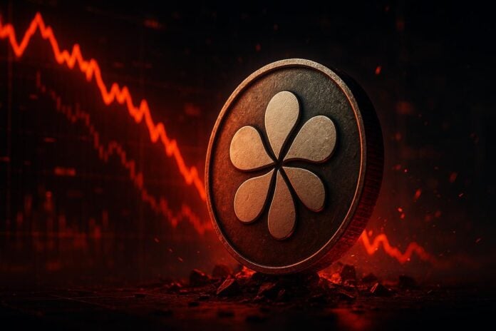 Bloom Energy Stock