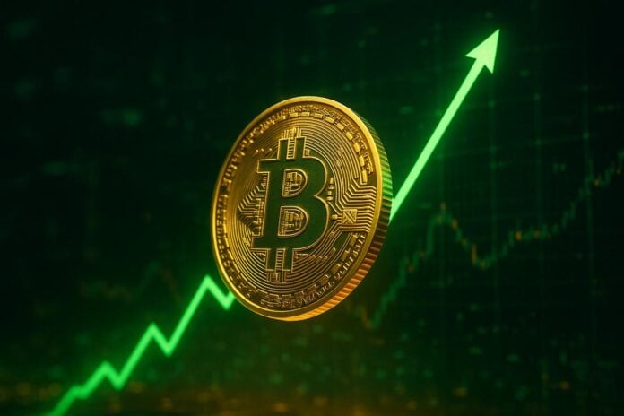 Coinbase Stock