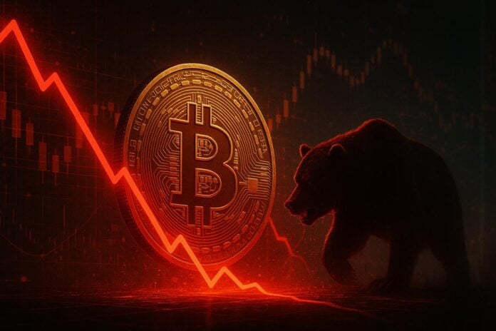 Strategy Stock