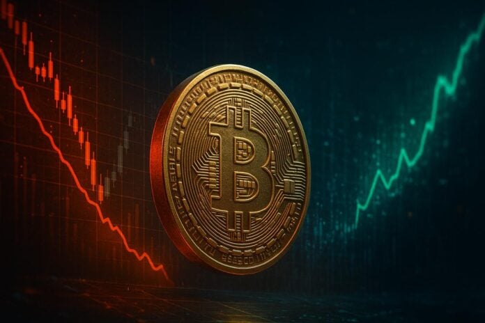 Strategy Stock