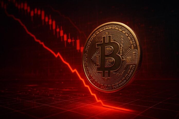 Strategy Stock